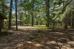 1640 Sheep Springs Rd, Forest Lakes, AZ 85931 - Photo 38