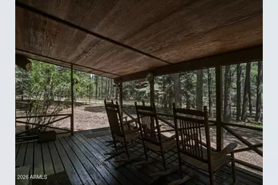 1640 Sheep Springs Road, Forest Lakes, AZ 85931 - Photo 6
