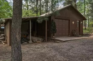1640 Sheep Springs Rd, Forest Lakes, AZ 85931 - Photo 28