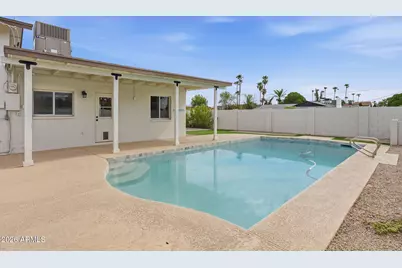 8355 E Stella Lane, Scottsdale, AZ 85250 - Photo 34