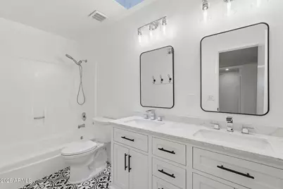 8355 E Stella Lane, Scottsdale, AZ 85250 - Photo 28