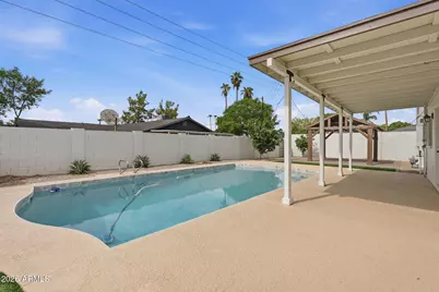 8355 E Stella Lane, Scottsdale, AZ 85250 - Photo 36