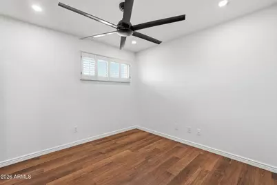 8355 E Stella Lane, Scottsdale, AZ 85250 - Photo 22