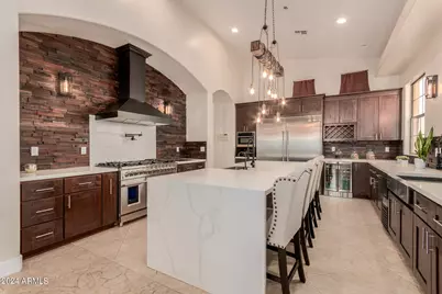22611 W Patton Road, Wittmann, AZ 85361 - Photo 8