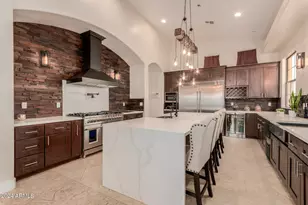 22611 W Patton Rd, Wittmann, AZ 85361 - Photo 8