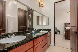 22611 W Patton Rd, Wittmann, AZ 85361 - Photo 28