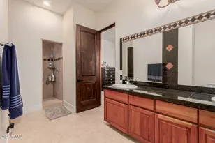 22611 W Patton Rd, Wittmann, AZ 85361 - Photo 24