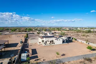 22611 W Patton Rd, Wittmann, AZ 85361 - Photo 52