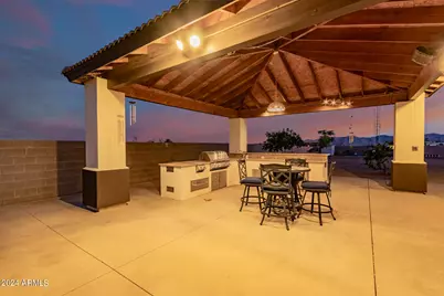 22611 W Patton Road, Wittmann, AZ 85361 - Photo 36
