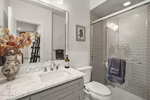 6032 W Victoria Pl, Chandler, AZ 85226 - Photo 44