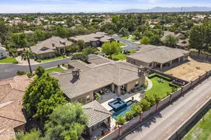 6032 W Victoria Pl, Chandler, AZ 85226 - Photo 72