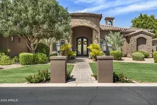 6032 W Victoria Pl, Chandler, AZ 85226 - Photo 2