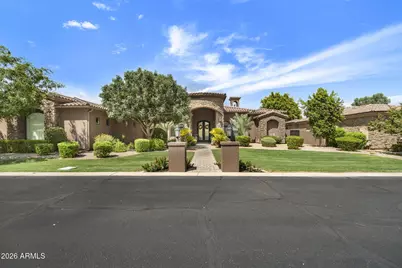6032 W Victoria Place, Chandler, AZ 85226 - Photo 1