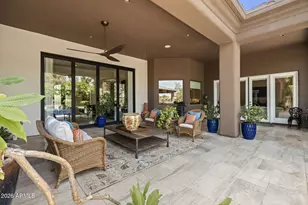 6032 W Victoria Pl, Chandler, AZ 85226 - Photo 48