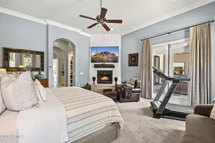 6032 W Victoria Pl, Chandler, AZ 85226 - Photo 26