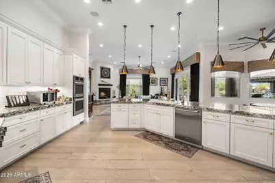 6032 W Victoria Place, Chandler, AZ 85226 - Photo 20
