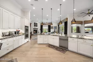 6032 W Victoria Pl, Chandler, AZ 85226 - Photo 20