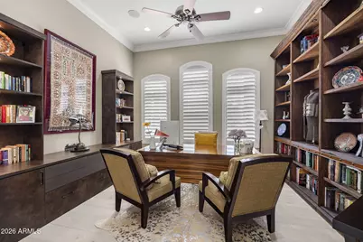 6032 W Victoria Place, Chandler, AZ 85226 - Photo 12