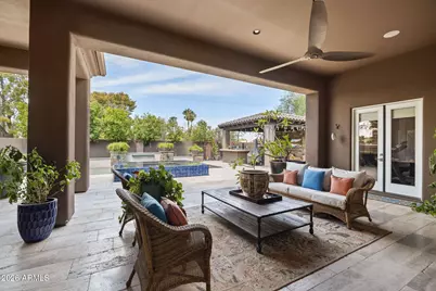 6032 W Victoria Place, Chandler, AZ 85226 - Photo 50