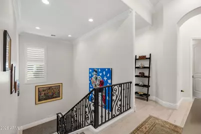 6032 W Victoria Place, Chandler, AZ 85226 - Photo 38