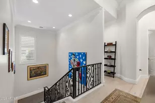 6032 W Victoria Pl, Chandler, AZ 85226 - Photo 38