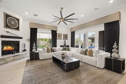 6032 W Victoria Place, Chandler, AZ 85226 - Photo 24