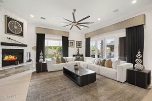 6032 W Victoria Pl, Chandler, AZ 85226 - Photo 24