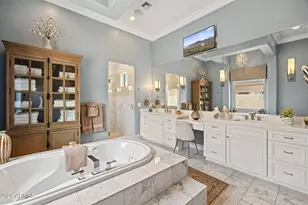 6032 W Victoria Pl, Chandler, AZ 85226 - Photo 30