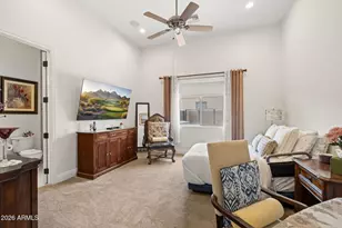 6032 W Victoria Pl, Chandler, AZ 85226 - Photo 34