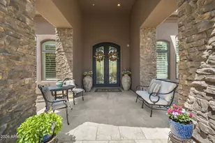 6032 W Victoria Pl, Chandler, AZ 85226 - Photo 6
