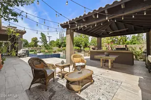6032 W Victoria Pl, Chandler, AZ 85226 - Photo 56