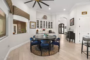 6032 W Victoria Pl, Chandler, AZ 85226 - Photo 14