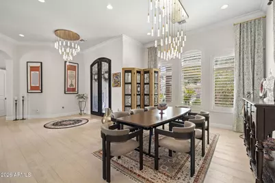 6032 W Victoria Place, Chandler, AZ 85226 - Photo 10