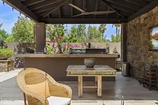 6032 W Victoria Pl, Chandler, AZ 85226 - Photo 62