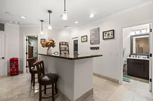 6032 W Victoria Pl, Chandler, AZ 85226 - Photo 46