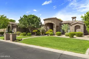 6032 W Victoria Pl, Chandler, AZ 85226 - Photo 4