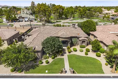 6032 W Victoria Place, Chandler, AZ 85226 - Photo 74