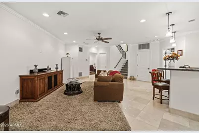 6032 W Victoria Place, Chandler, AZ 85226 - Photo 40