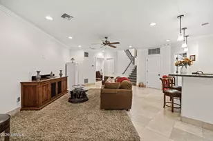 6032 W Victoria Pl, Chandler, AZ 85226 - Photo 40