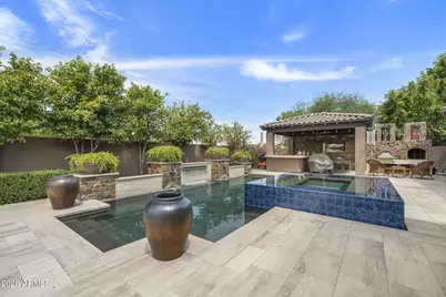 6032 W Victoria Place, Chandler, AZ 85226 - Photo 52