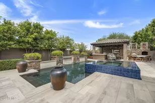 6032 W Victoria Pl, Chandler, AZ 85226 - Photo 52