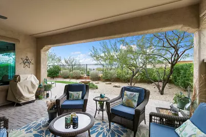 27544 W Yukon Drive, Buckeye, AZ 85396 - Photo 32