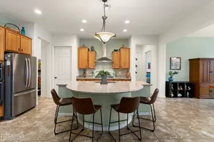 27544 W Yukon Dr, Buckeye, AZ 85396 - Photo 8