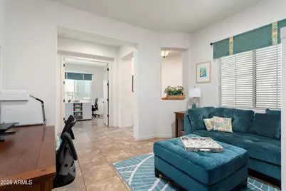 27544 W Yukon Drive, Buckeye, AZ 85396 - Photo 28
