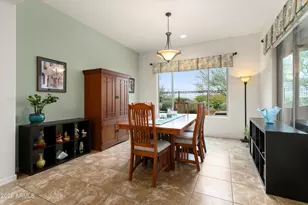 27544 W Yukon Dr, Buckeye, AZ 85396 - Photo 14