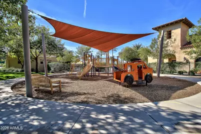 27544 W Yukon Drive, Buckeye, AZ 85396 - Photo 52