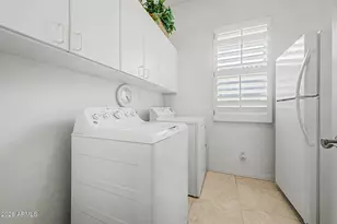 2724 E Bridgeport Pkwy, Gilbert, AZ 85295 - Photo 28