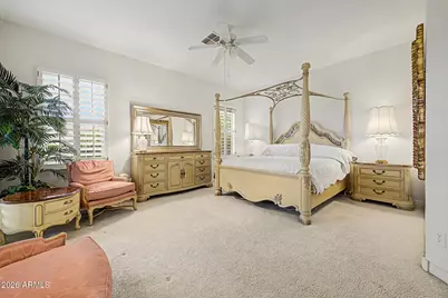 2724 E Bridgeport Parkway, Gilbert, AZ 85295 - Photo 16