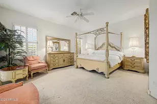 2724 E Bridgeport Pkwy, Gilbert, AZ 85295 - Photo 16