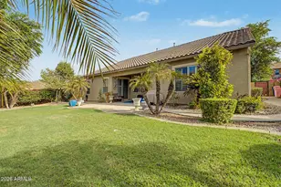 2724 E Bridgeport Pkwy, Gilbert, AZ 85295 - Photo 4
